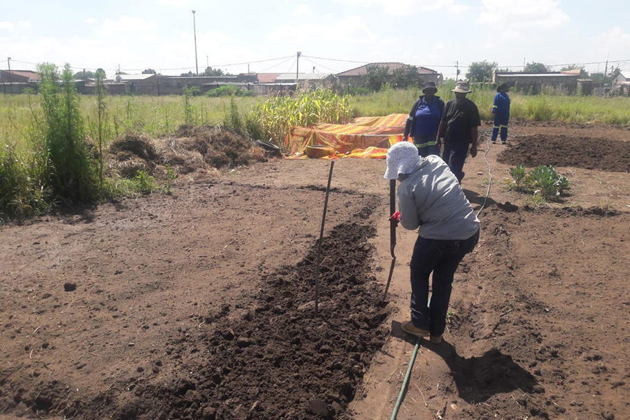 273300150_2255374581278431_7890289712259798433_n1