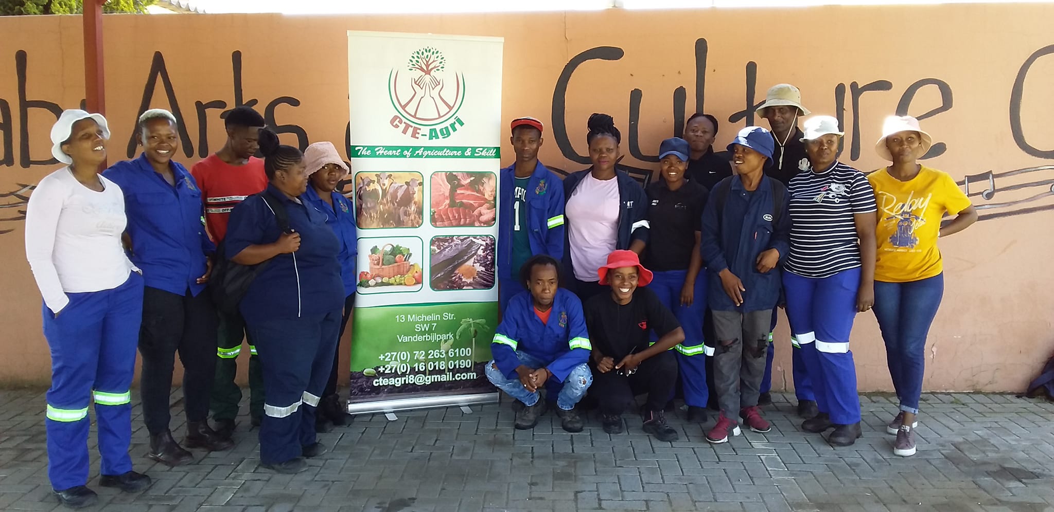 273401742_2255372334611989_8669396461841652451_n