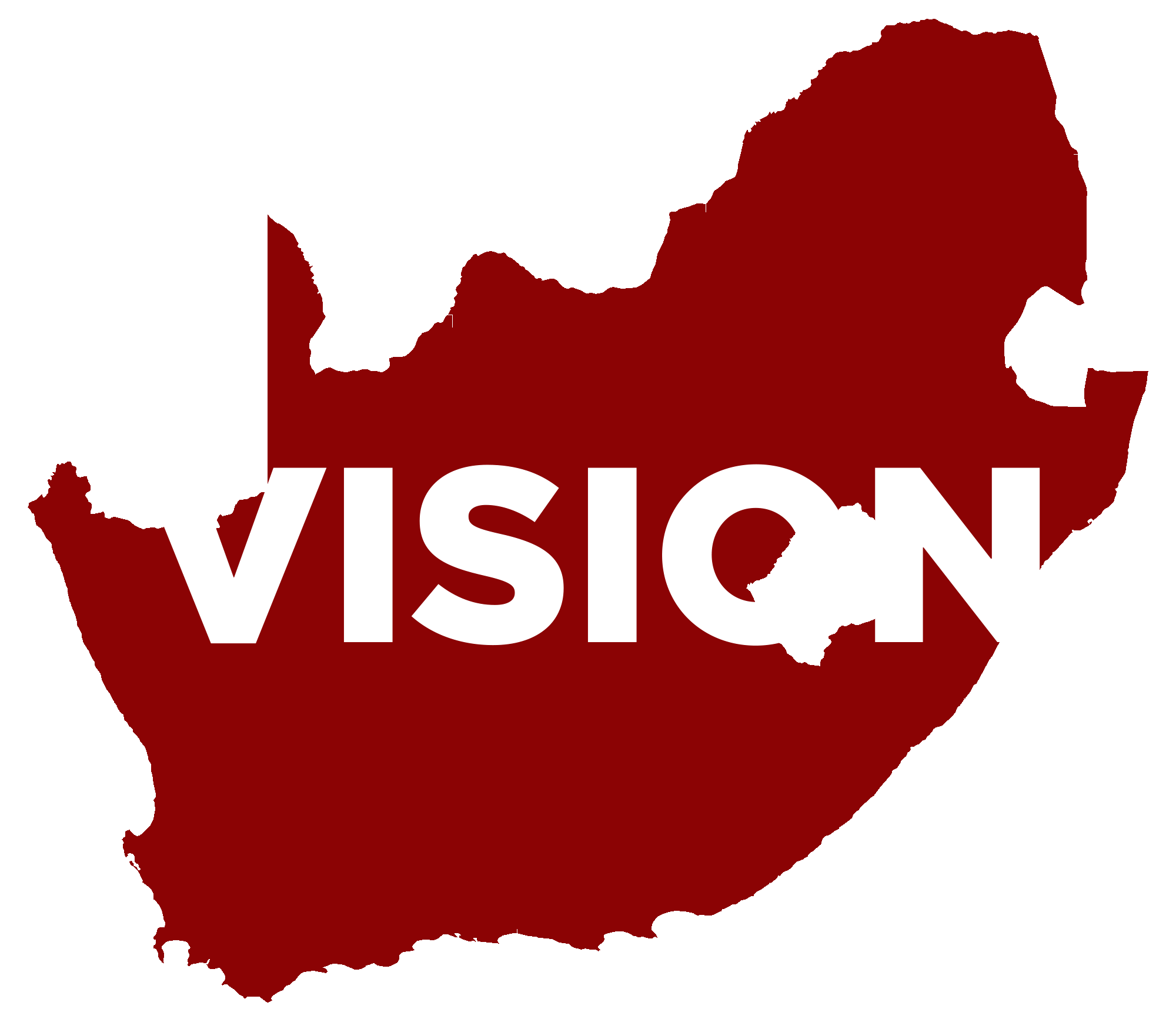 vision sa